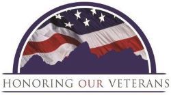 Honoring Our Veterans