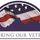 Honoring Our Veterans