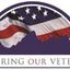 Honoring Our Veterans