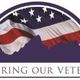Honoring Our Veterans