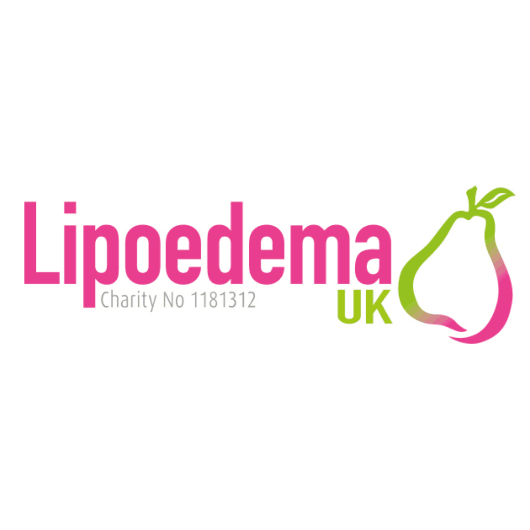 Lipoedema UK