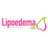 Lipoedema UK