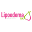 Lipoedema UK