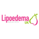 Lipoedema UK