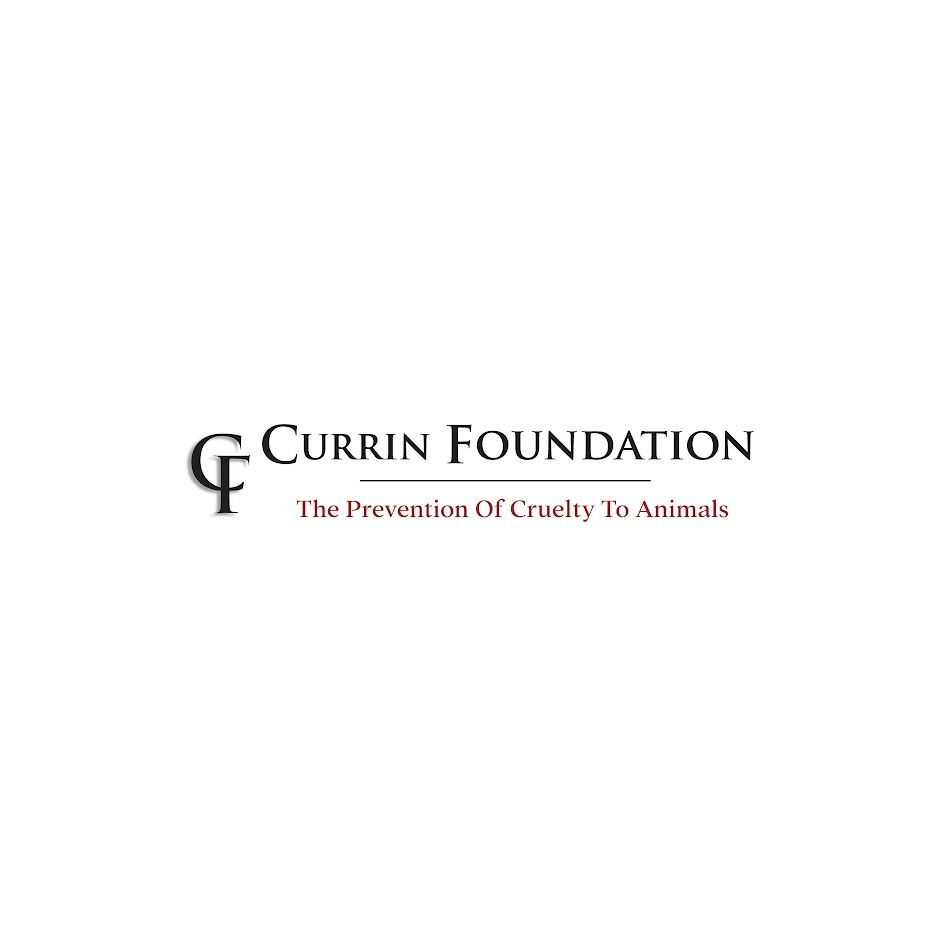 Currin Foundation - Pulling Out All The Stops Charity