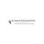 Currin Foundation - Pulling Out All The Stops Charity