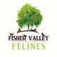 Fisher Valley Felines Inc