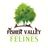 Fisher Valley Felines Inc