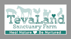 Tevaland Farm INC