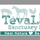 Tevaland Farm INC