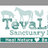 Tevaland Farm INC