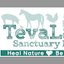 Tevaland Farm INC