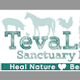 Tevaland Farm INC