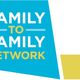 Family to Family Network