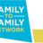 Family to Family Network