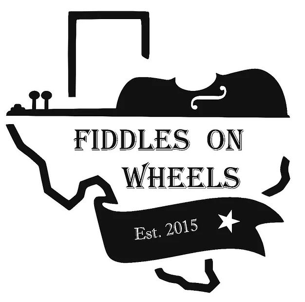 Fiddles On Wheels
