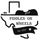 Fiddles On Wheels