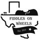 Fiddles On Wheels