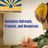 Arizona Friends of Homeless, Inc.