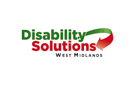 Disability Solutions West Midlands