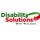 Disability Solutions West Midlands