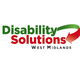 Disability Solutions West Midlands