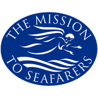 THE AUSTRALIAN COUNCIL OF THE MISSION TO SEAFARERS INC.