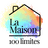 La Maison 100 Limites