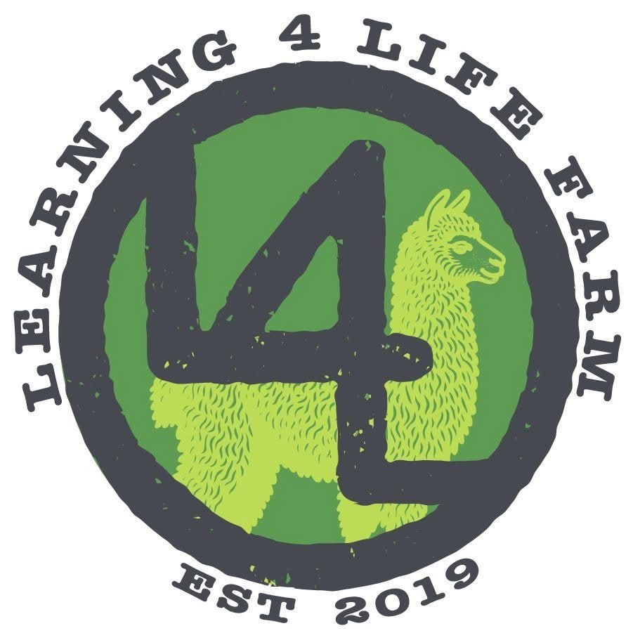 Learning 4 Life Farm