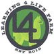Learning 4 Life Farm