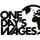One Day's Wages