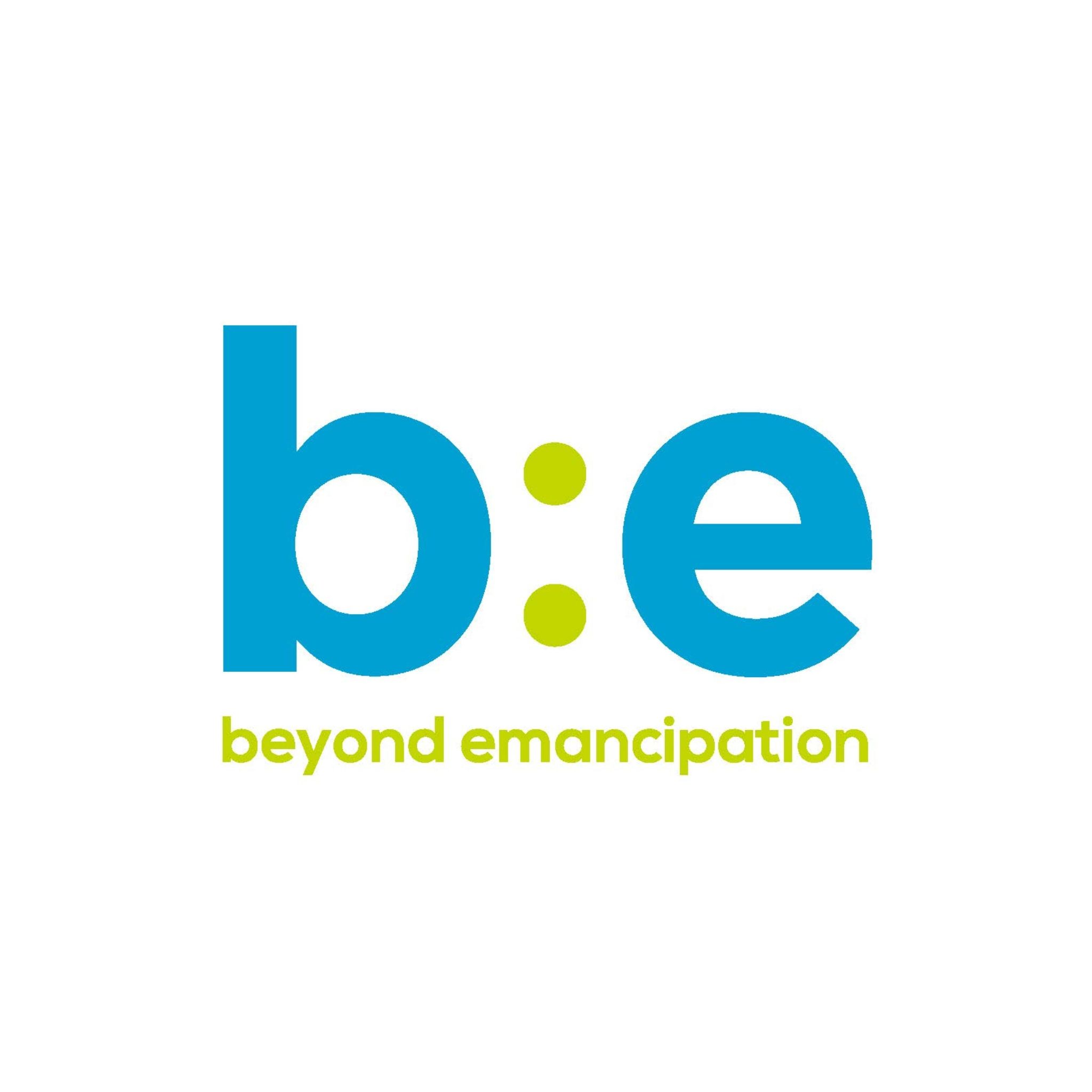 Beyond Emancipation
