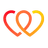 Team Heart, Inc.