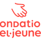 Fondation Tel-jeunes