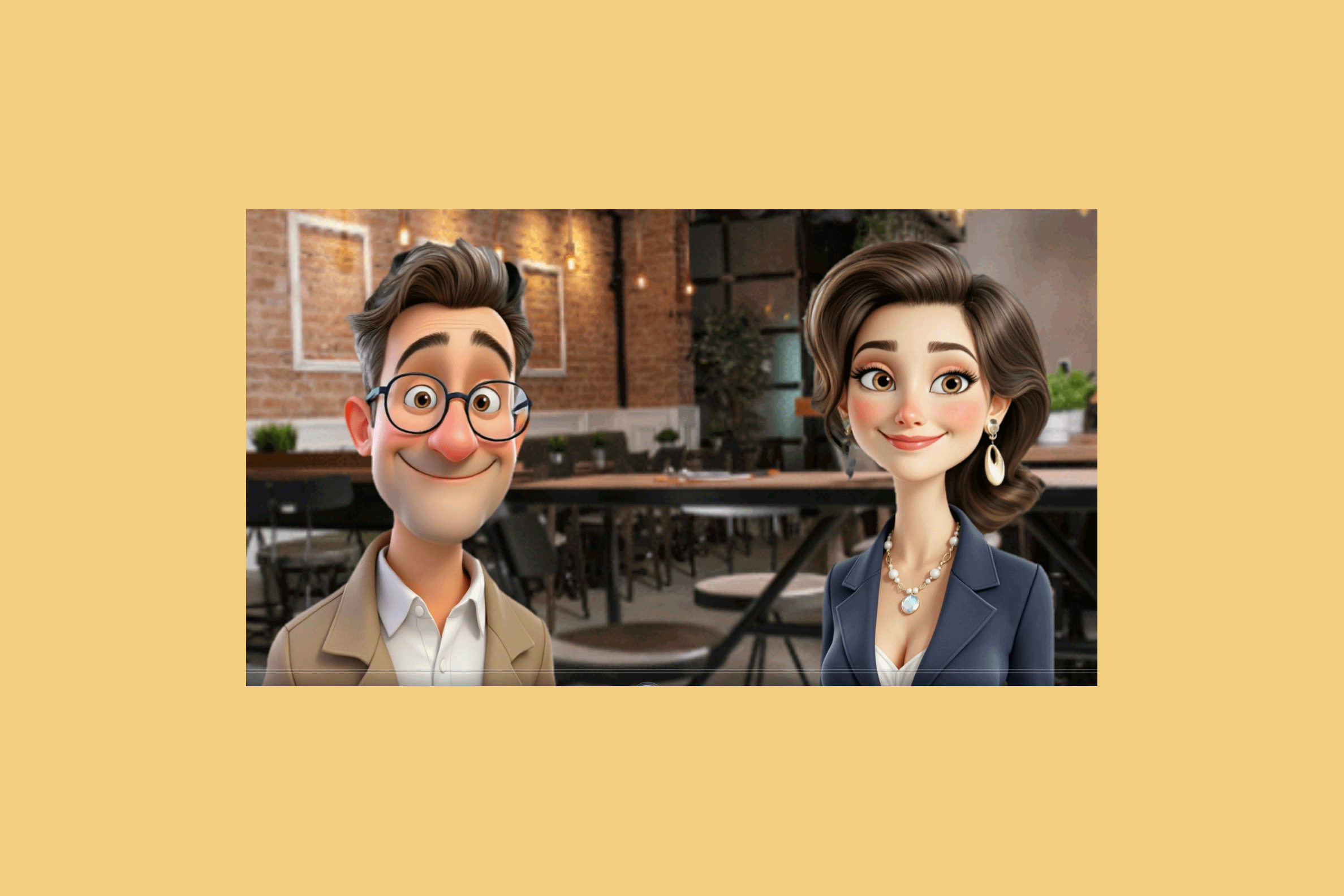 Senior Benefits Foundation