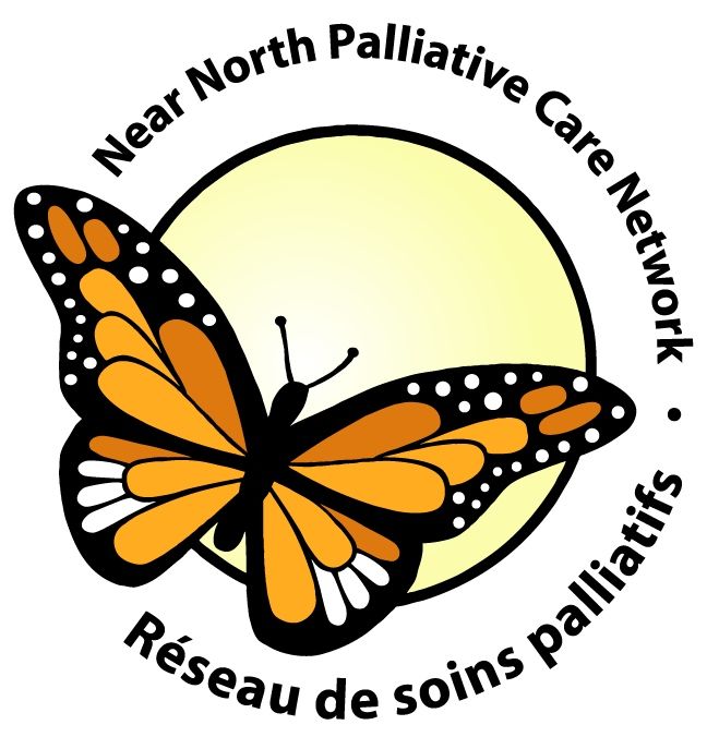 Near North Palliative Care Network