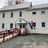 Lunenburg, Gilman & Concord Senior Citizens, Inc