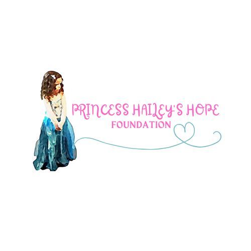 Princess Hailey's Hope Foundation