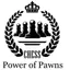 Power of Pawns Inc