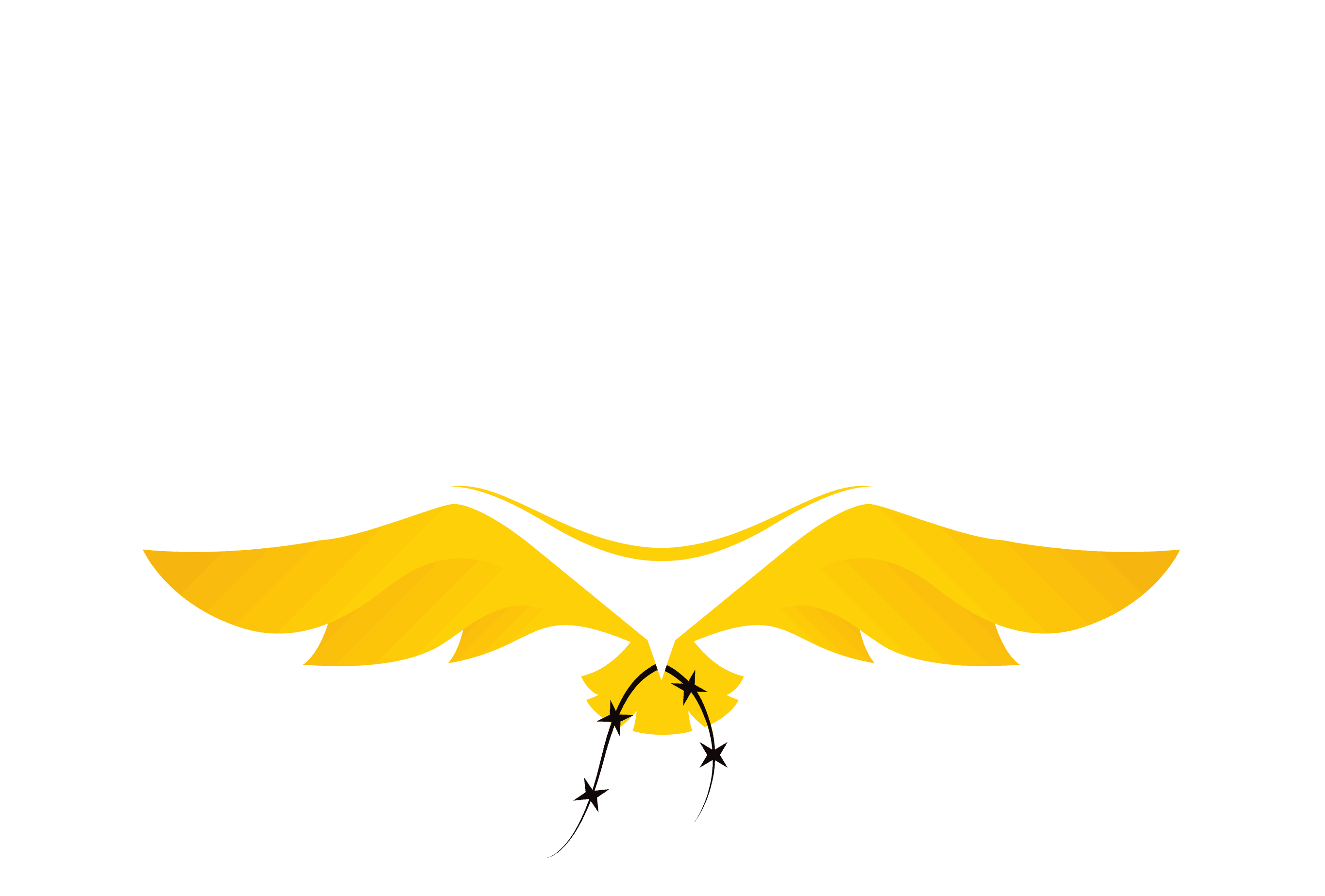 Human Aid & Advocacy