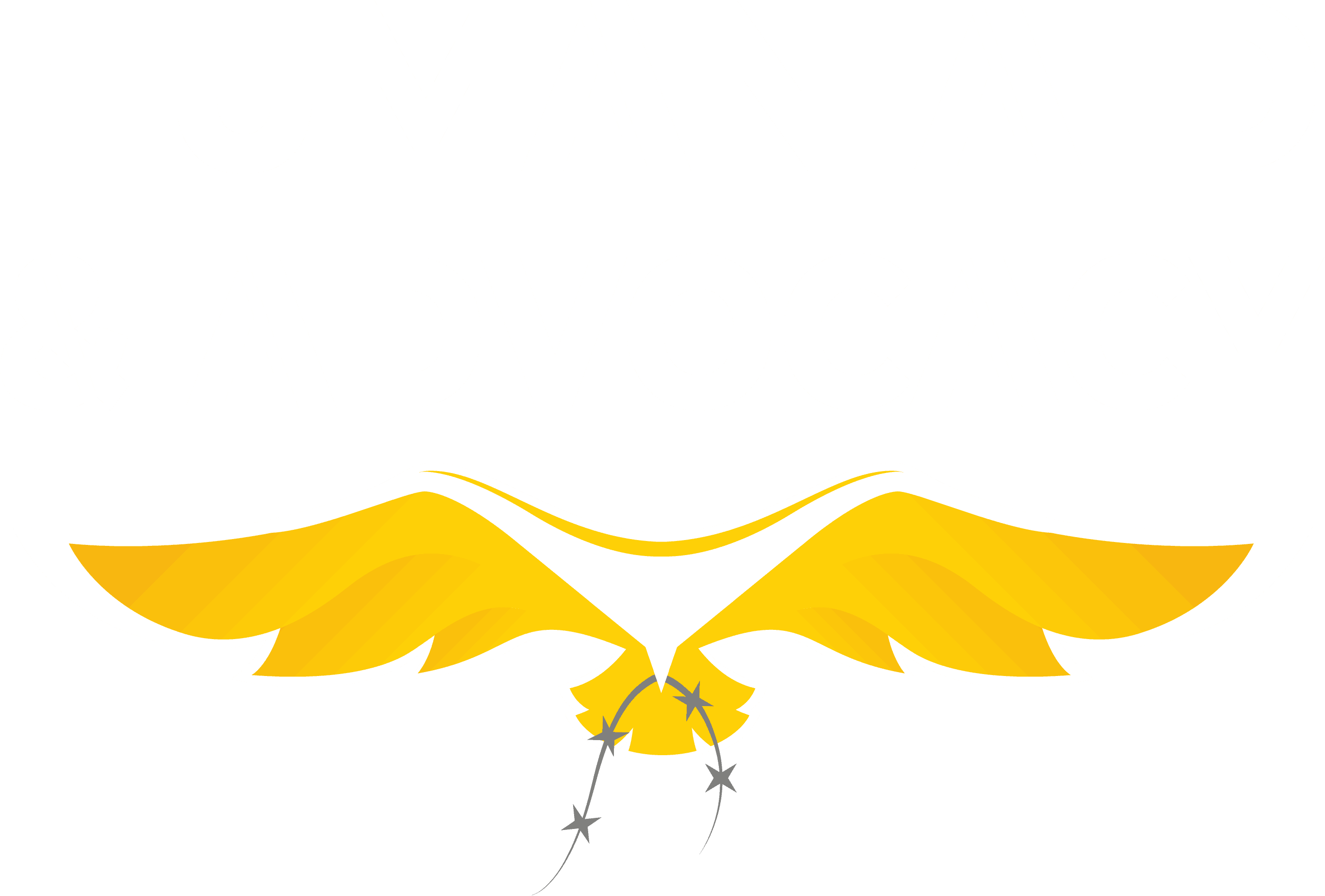 Human Aid & Advocacy