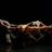 soma anima arts (Kinesis Dance Society)