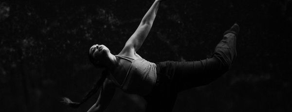 soma anima arts (Kinesis Dance Society)