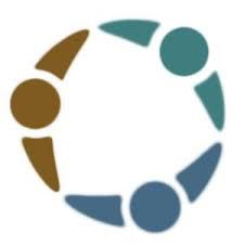 The Friendship House, Inc.