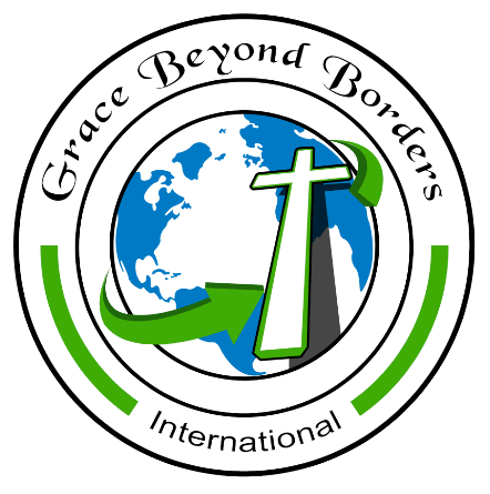 Grace Beyond Borders International, Inc.