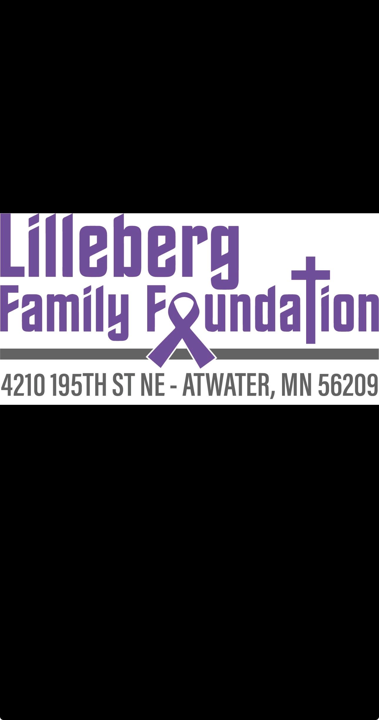 Lilleberg Family Foundation
