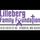 Lilleberg Family Foundation