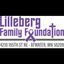 Lilleberg Family Foundation