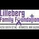Lilleberg Family Foundation
