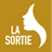 La Sortie